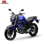 Yamaha-FZ-15-1662972081.webp