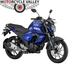 Yamaha-FZ-Fi-V3.webp