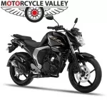 Yamaha-FZ-v2-Fi-black.webp