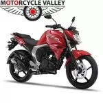 Yamaha-FZ-v2-Fi-red.webp