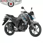 Yamaha-FZS-Fi-v2--Hurricane-Gray.webp