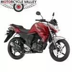 Yamaha-FZS-Fi-v2-Knight-Red.webp