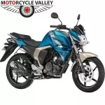 Yamaha-FZS-Fi-v2-Lightning-Cyan.webp