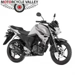 Yamaha-FZS-Fi-v2-Opal-White.webp