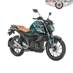 Yamaha-FZS-V3-Vintage-Edition.webp