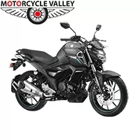 Yamaha-FZS-Version-3.webp