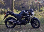 Yamaha-FZS-v2-1-1653373676.jpg