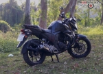 Yamaha-FZS-v2-3-1653373682.jpg