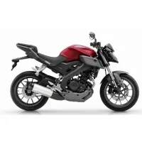 Yamaha-MT125-2014.webp