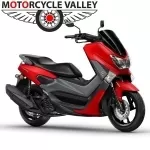 Yamaha-NMax-155-red.webp