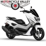 Yamaha-NMax-155-white.webp