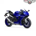 Yamaha-R1.webp