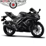 Yamaha-R15-Dark-Knight.webp