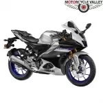 Yamaha-R15-M-1632217765.webp