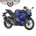 Yamaha-R15-Racing-Blue.webp