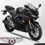 Yamaha-R15-V3-Racing-Black.webp