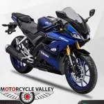 Yamaha-R15-V3-Racing-Blue.webp