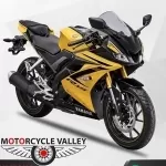 Yamaha-R15-V3-Racing-Yellow.webp