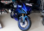 Yamaha-R15-V4-2-1657966442.jpg