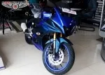 Yamaha-R15-V4-2-1657966442.webp