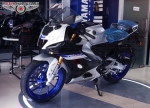 Yamaha-R15M-1-1657966911.jpg
