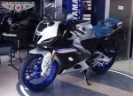 Yamaha-R15M-1-1657966911.webp