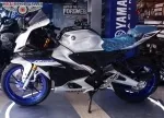 Yamaha-R15M-2-1657966915.webp