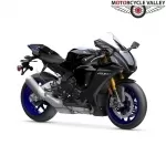 Yamaha-R1M.webp