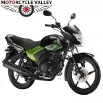 Yamaha-Saluto-Glory-Green.webp