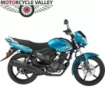 Yamaha-Saluto-Sparky-Cyan.webp