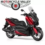 Yamaha-XMAX-125-red.webp