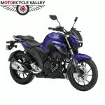 Yamaha-fz-25.webp