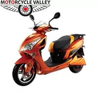 akij-duronto-electric-motorcycle.webp