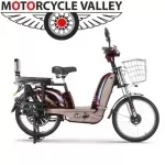 akij-eagle-ebike.webp