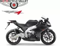 aprilia-rs4-125-black.webp