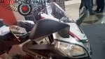 aprilia-rs4-125-front-side.webp