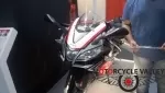 aprilia-rs4-125-front.webp