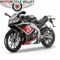 aprilia-rs4-125.webp