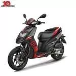 aprilia-sr-150-black-1667799719.webp