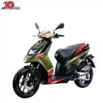 aprilia-sr-150-matt-green-1667799733.webp