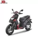 aprilia-sr-150-race-carbon-abs-1667802346.webp