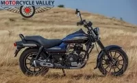 bajaj-avenger-150-street-built.webp