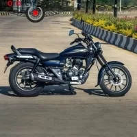 bajaj-avenger-150-street-review.webp