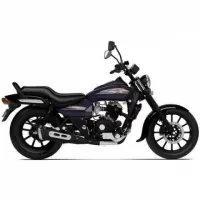 bajaj-avenger-street-150.webp