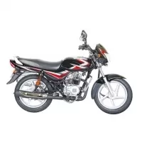 bajaj-ct100-black-red.webp