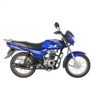 bajaj-ct100-blue-blue.webp