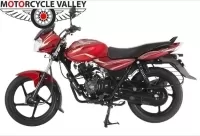 bajaj-discover-100-04.webp