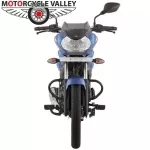 bajaj-discover-110-blue-front.webp