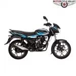 bajaj-discover-110-disc-1629699436.webp