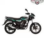 bajaj-discover-125-disc-1629699339.webp